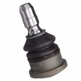 DFP-TC5359, Delphi Ball Joints for 2002-2005 MOUNTAINEER, EXPLORER, 2003-2005 AVIATOR - TC5359 في الإمارات, دبي. Condition - new. Price 170 AED. Photo, seller contacts | AUTO.AE