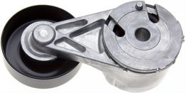 ADO-38108, ACDelco Drive Belt Tensioners 88909598 في الإمارات, دبي. Condition - new. Price 230 AED. Photo, seller contacts | AUTO.AE