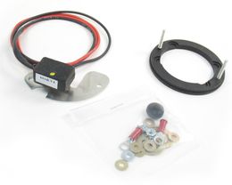 PNX-1165, PerTronix Ignitor® Solid-State Ignition Systems 1165 в ОАЭ, Дубай. Состояние - новое. Цена 730 AED. Фото, контакты продавца | AUTO.AE