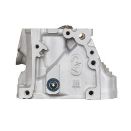 VRE-2CT97, VEGE Cylinder Heads 2CT97 in UAE, Dubai. Condition - new. Price 1,830 AED. Photo, seller contacts | AUTO.AE
