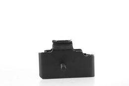 PIO-607033, Pioneer Automotive Motor Mounts for 1981-1990 LAND CRUISER - 607033 في الإمارات, دبي. Condition - new. Price 110 AED. Photo, seller contacts | AUTO.AE