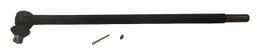 CWA-J8123316, Crown Automotive Tie Rod Ends J8123316 в ОАЭ, Дубай. Состояние - новое. Цена 320 AED. Фото, контакты продавца | AUTO.AE