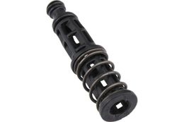 URO-019339, URO Parts Oil Filter Adapters 06J115679E في الإمارات, دبي. Condition - new. Price ⁦120 AED⁩. Photo, seller contacts | AUTO.AE