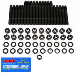 ARP-135-5606, ARP Main Stud Kits 135-5606 في الإمارات, دبي. Condition - new. Price ⁦910 AED⁩. Photo, seller contacts | AUTO.AE