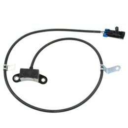 HLN-2ABS1344, Holstein Parts ABS Sensors 2ABS1344 в ОАЭ, Дубай. Состояние - новое. Цена 200 AED. Фото, контакты продавца | AUTO.AE