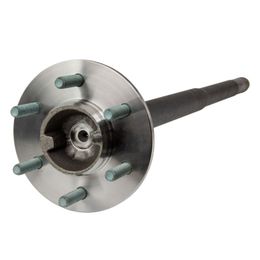 MGR-MG3054, Motive Gear Light-Duty Axle Shafts for 2015-2020 F-150 - MG3054 في الإمارات, دبي. Condition - new. Price 790 AED. Photo, seller contacts | AUTO.AE