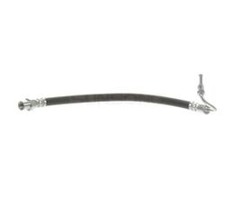 SUG-2208132, Sunsong Clutch Hoses 2208132 في الإمارات, دبي. Condition - new. Price 100 AED. Photo, seller contacts | AUTO.AE