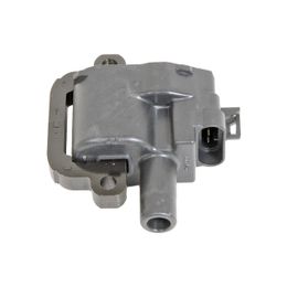 SMP-UF192, Standard Motor Ignition Coils UF-192 в ОАЭ, Дубай. Состояние - новое. Цена 190 AED. Фото, контакты продавца | AUTO.AE