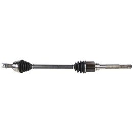 GNA-NCV82022, GSP New CV Axle Assemblies for 2007-2017 PATRIOT, COMPASS, 2007-2008 CALIBER - NCV82022 в ОАЭ, Дубай. Состояние - новое. Цена 500 AED. Фото, контакты продавца | AUTO.AE