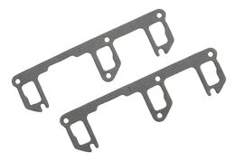 HED-27140, Hedman Header Gaskets 27140 في الإمارات, دبي. Condition - new. Price 100 AED. Photo, seller contacts | AUTO.AE