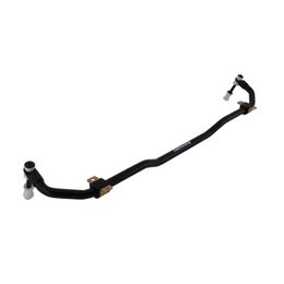 ART-11169120, Ridetech MUSCLEBar Sway Bars 11169120 في الإمارات, دبي. Condition - new. Price 1,800 AED. Photo, seller contacts | AUTO.AE