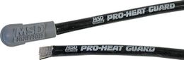 MSD-3411, MSD Pro-Heat Guards 3411 في الإمارات, دبي. Condition - new. Price 1,000 AED. Photo, seller contacts | AUTO.AE
