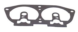 RRA-18-2592, Sierra Marine Carburetor Float Bowl Gaskets 18-2592 في الإمارات, دبي. Condition - new. Price ⁦110 AED⁩. Photo, seller contacts | AUTO.AE