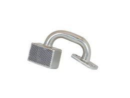 CTR-15-503, Canton Racing Oil Pan Pickups 15-503 в ОАЭ, Дубай. Состояние - новое. Цена 380 AED. Фото, контакты продавца | AUTO.AE