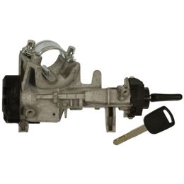 SMP-US-1101, Standard Motor Ignition Lock Cylinders for 2003-2004 ACCORD - US-1101 في الإمارات, دبي. Condition - new. Price 1,090 AED. Photo, seller contacts | AUTO.AE