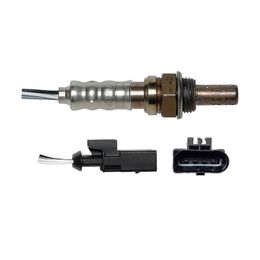 DNP-234-4457, Denso Oxygen Sensors for 2002-2008 COOPER - 234-4457 in UAE, Dubai. Condition - new. Price 560 AED. Photo, seller contacts | AUTO.AE