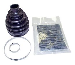 CWA-4796233AB, Crown Automotive CV Boots for 1993-2004 GRAND CHEROKEE - 4796233AB في الإمارات, دبي. Condition - new. Price 90 AED. Photo, seller contacts | AUTO.AE