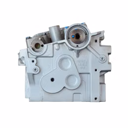 VRE-2255C, VEGE Remanufactured Cylinder Heads for 2001-2006 ELANTRA, 2003 TIBURON - 2255C in UAE, Dubai. Condition - new. Price 3,140 AED. Photo, seller contacts | AUTO.AE