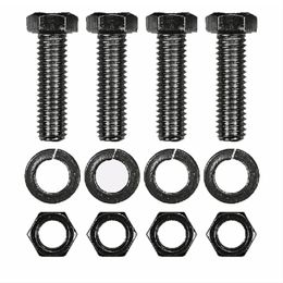 WLK-36502, Walker Exhaust Exhaust System Hardware Packs 36502 in UAE, Dubai. Condition - new. Price 150 AED. Photo, seller contacts | AUTO.AE