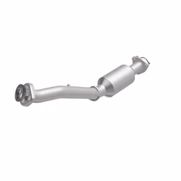 5571035, MAGNAFLOW 5571035 Catalytic Converter Direct-Fit California Grade for HONDA Civic 2012-2015 в ОАЭ, Дубай. Состояние - новое. Цена 3 950 AED. Фото, контакты продавца | AUTO.AE