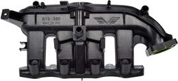 RNB-615-380, Dorman Intake Manifolds 615-380 في الإمارات, دبي. Condition - new. Price 930 AED. Photo, seller contacts | AUTO.AE