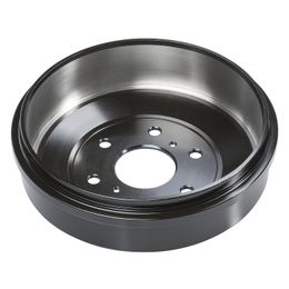 WGB-BD180466E, Wagner Premium Brake Drums for 2009-2013 SIERRA 1500, SILVERADO 1500 - BD180466E in UAE, Dubai. Condition - new. Price 420 AED. Photo, seller contacts | AUTO.AE