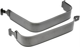RNB-578-238, Dorman Fuel Tank Mounting Straps for 2002 BRAVADA, ENVOY, TRAILBLAZER - 578-238 in UAE, Dubai. Condition - new. Price 260 AED. Photo, seller contacts | AUTO.AE