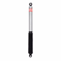 E60-51-023-03-10, EIBACH E60-51-023-03-10 Front Sport Damper Pro-Truck for JEEP Wrangler Rubicon / Sport (JLU) 2018-2025 в ОАЭ, Дубай. Состояние - новое. Цена 730 AED. Фото, контакты продавца | AUTO.AE