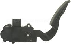 SMP-APS116, Standard Motor Accelerator Pedal Sensors APS116 in UAE, Dubai. Condition - new. Price 630 AED. Photo, seller contacts | AUTO.AE