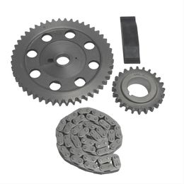 MEL-3-385SA, Melling Timing Chain Sets for 1994-1998 CHEROKEE, GRAND CHEROKEE, WRANGLER - 3-385SA في الإمارات, دبي. Condition - new. Price 290 AED. Photo, seller contacts | AUTO.AE
