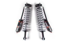 BDX-FOX88406323, Fox 2.5 Factory Series Coilover Conversion Shocks for 2019-2024 SIERRA 1500, SILVERADO 1500 - FOX88406323 in UAE, Dubai. Condition - new. Price 10,030 AED. Photo, seller contacts | AUTO.AE