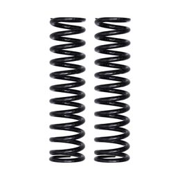 SJA-25X14X250PR, Skyjacker Suspensions Coilover Springs 2.5X14X250PR in UAE, Dubai. Condition - new. Price ⁦870 AED⁩. Photo, seller contacts | AUTO.AE