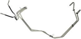RNB-724-226, Dorman Fluid Cooler Lines 724-226 في الإمارات, دبي. Condition - new. Price 1,220 AED. Photo, seller contacts | AUTO.AE