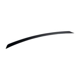 R6 333 02, NOVITEC R6 333 02 Rear Lip Spoiler (PU-RIM Primed) for ROLLS-ROYCE Cullinan / Cullinan Series II في الإمارات, دبي. Condition - new. Price 7,290 AED. Photo, seller contacts | AUTO.AE