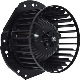 UAC-BM0134C, Universal Air Conditioner Blower Motors BM 0134C في الإمارات, دبي. Condition - new. Price 220 AED. Photo, seller contacts | AUTO.AE