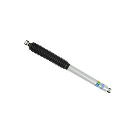 BSN-24-274968, Bilstein B8 5100 Series Shocks for 2017-2026 F-250 SUPER DUTY, F-350 SUPER DUTY - 24-274968 في الإمارات, دبي. Condition - new. Price 590 AED. Photo, seller contacts | AUTO.AE