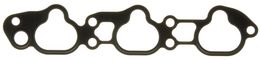 AJU-13105500, Ajusa Intake Manifold Gaskets 13105500 in UAE, Dubai. Condition - new. Price 70 AED. Photo, seller contacts | AUTO.AE