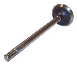 CWA-4637539, Crown Automotive Valves 4637539 in UAE, Dubai. Condition - new. Price 100 AED. Photo, seller contacts | AUTO.AE