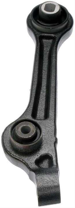 RNB-522-805, Dorman Control Arms for 2011-2023 300, CHALLENGER, CHARGER - 522-805 в ОАЭ, Дубай. Состояние - новое. Цена 290 AED. Фото, контакты продавца | AUTO.AE