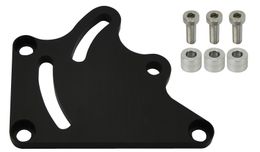 MOR-63923, Moroso Vacuum Pump Mounting Brackets 63923 في الإمارات, دبي. Condition - new. Price 550 AED. Photo, seller contacts | AUTO.AE