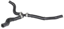 RIN-CHE0554, Rein Automotive OE Quality Water Hoses for 2007-2010 X5 - CHE0554 في الإمارات, دبي. Condition - new. Price 140 AED. Photo, seller contacts | AUTO.AE