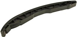 CLO-9-6067, Cloyes Timing Chain Guides 9-6067 في الإمارات, دبي. Condition - new. Price 160 AED. Photo, seller contacts | AUTO.AE