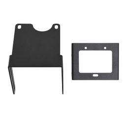 WSA-58-40015, Westin Active Cruise Control Relocators for 2019-2023 RANGER - 58-40015 في الإمارات, دبي. Condition - new. Price 220 AED. Photo, seller contacts | AUTO.AE
