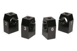 PQX-1213908, PRW Rocker Arm Pedestals and Stands 1213908 في الإمارات, دبي. Condition - new. Price 430 AED. Photo, seller contacts | AUTO.AE