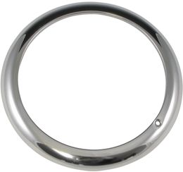 BDR-6A-13045, Bob Drake Reproductions Light Bezels 6A-13045 в ОАЭ, Дубай. Состояние - новое. Цена 370 AED. Фото, контакты продавца | AUTO.AE
