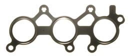 AJU-13221300, Ajusa Exhaust Manifold Gaskets 13221300 в ОАЭ, Дубай. Состояние - новое. Цена 90 AED. Фото, контакты продавца | AUTO.AE