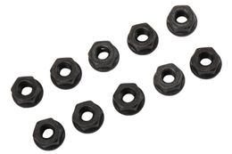 NAL-10108645, Chevrolet Performance Bolts and Screws 10108645 في الإمارات, دبي. Condition - new. Price 30 AED. Photo, seller contacts | AUTO.AE