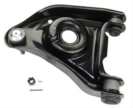 MOG-RK622130, Moog R-Series Control Arms for 1987-1993 MUSTANG - RK622130 в ОАЭ, Дубай. Состояние - новое. Цена 770 AED. Фото, контакты продавца | AUTO.AE