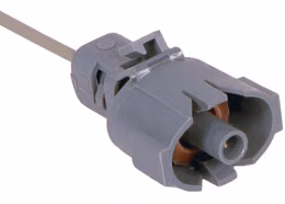 ADO-PT308, ACDelco Wiring Connectors 12102621 في الإمارات, دبي. Condition - new. Price 90 AED. Photo, seller contacts | AUTO.AE
