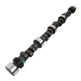SUM-CT101, Summit Racing™ Circle Track SBC Camshaft SUM-CT101 в ОАЭ, Дубай. Состояние - новое. Цена 740 AED. Фото, контакты продавца | AUTO.AE